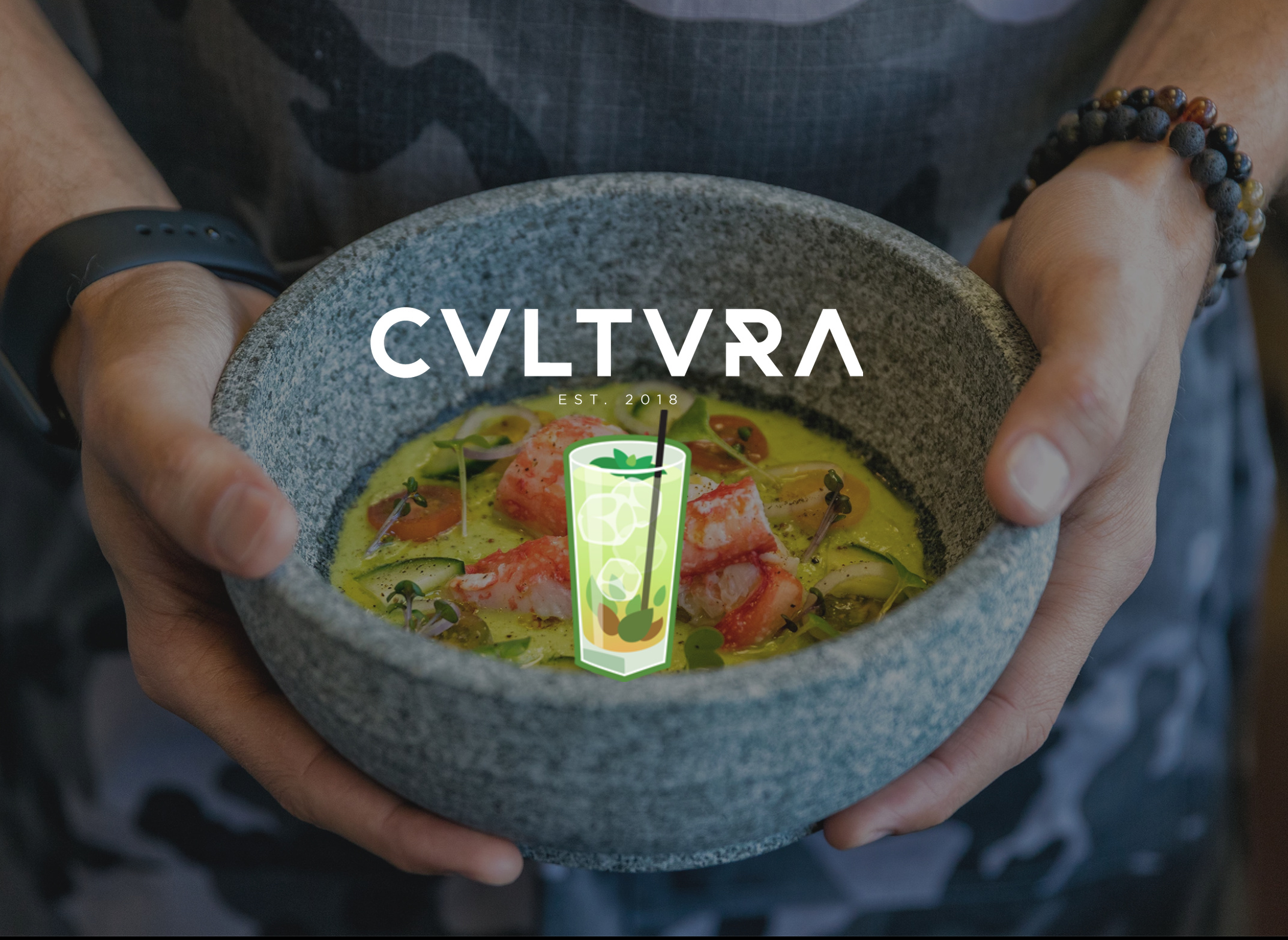 mojito-review-cvltura-downtown-miami