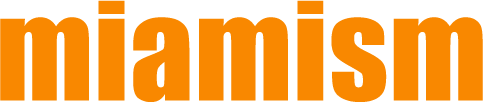 logo miamism 1