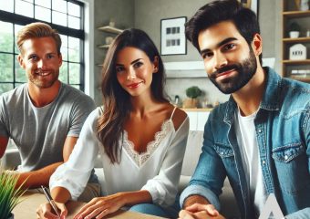 New Buyer’s Brokerage Agreement Rule: What It Means for You
